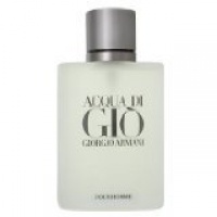 Acqua Di Gio Eau De Toilette Spray - Acqua Di Gio - 200ml/6.7oz