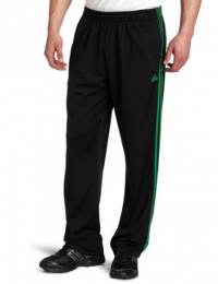 adidas Men's Varsity Culture Post Game Pant adidas Men's Varsity Culture Post Game Pant