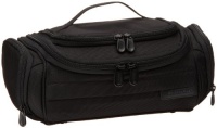 Briggs & Riley Executive Toiletry Kit Briggs & Riley Executive Toiletry Kit