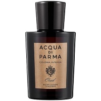 Acqua Di Parma Colonia Intensa Oud size:3.4 oz concentration:Eau de Cologne Concentrée formulation: Acqua Di Parma Colonia Intensa Oud size:3.4 oz concentration:Eau de Cologne Concentrée formulation: