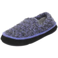 ACORN Giona Moc 11167 For Women