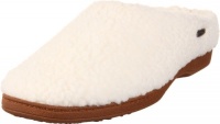 ACORN Women's Nex Tex Clog ACORN Women's Nex Tex Clog