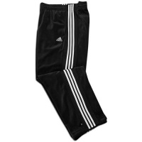 adidas Tradition Vel P adidas Tradition Vel P