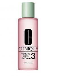 Helps clear away pollution, excess oil, dulling flakes for clear, glowing skin. Helps block a blemish. Purifies pores to look cleaner, smaller. Skin grows stronger, stays clearer, healthier. Dermatologist-reformulated to be comfortable, non-drying. Helps clear away pollution, excess oil, dulling flakes for clear, glowing skin. Helps block a blemish. Purifies pores to look cleaner, smaller. Skin grows stronger, stays clearer, healthier. Dermatologist-reformulated to be comfortable, non-drying.