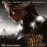 Snow White and the Huntsman: Original Motion Picture Soundtrack Snow White and the Huntsman: Original Motion Picture Soundtrack