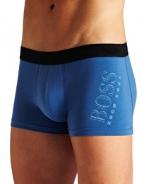 HUGO BOSS Men's Speed Boxer Brief HUGO BOSS Men's Speed Boxer Brief