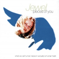 Pieces of You Pieces of You
