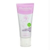 Mustela Nursing Comfort Balm - 1.05 oz.