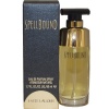 Spellbound By Estee Lauder For Women. Eau De Parfum Spray 1.7-Ounces