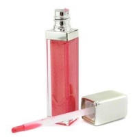 KissKiss Gloss - No. 821 Fraise A Croquer - Guerlain - Lip Color - KissKiss Gloss - 6ml/0.2oz KissKiss Gloss - No. 821 Fraise A Croquer - Guerlain - Lip Color - KissKiss Gloss - 6ml/0.2oz