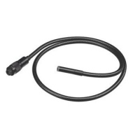 DEWALT DCT4102 12V MAX 9mm Inspection Camera Cable DEWALT DCT4102 12V MAX 9mm Inspection Camera Cable