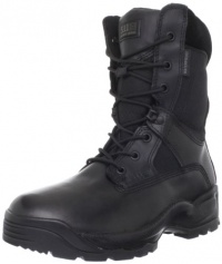 5.11 Men's ATAC Storm 8 Inches Boot 5.11 Men's ATAC Storm 8 Inches Boot