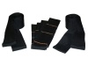 Teamstrap Moving and Lifting Straps