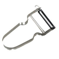 4 Swiss Peeler Best Handheld Vegetable & Fruit New SAVE 4 Swiss Peeler Best Handheld Vegetable & Fruit New SAVE