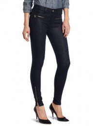 7 For All Mankind Women's Skinny Savannah Jean 7 For All Mankind Women's Skinny Savannah Jean