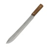 Old Hickory 10 in. Butcher Knife