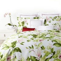 Charisma Bloom King Bedskirt Charisma Bloom King Bedskirt