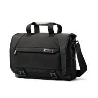 Samsonite Luggage Pro 3 Tri-Fold Garment Bag Samsonite Luggage Pro 3 Tri-Fold Garment Bag