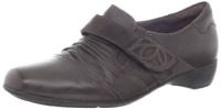 Clarks Women's Artisan Noreen Wise Slip-On Loafer Clarks Women's Artisan Noreen Wise Slip-On Loafer