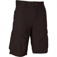 LRG Core Collection Classic Cargo Short - Men's LRG Core Collection Classic Cargo Short - Men's