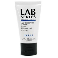 Night Recovery Lotion (Oil Free) 50ml/1.7oz Night Recovery Lotion (Oil Free) 50ml/1.7oz