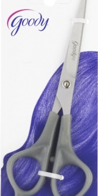 ACE Classic All Purpose Comb to Goody 6.5 Inches Hair Cutting Scissors ACE Classic All Purpose Comb to Goody 6.5 Inches Hair Cutting Scissors