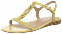 Franco Sarto Women's Gifted Thong Sandal Franco Sarto Women's Gifted Thong Sandal