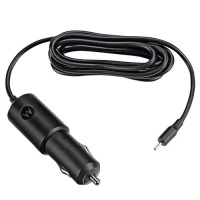 Motorola Factory Original Vehicle Car Charger for the Xoom Tablet (89453N) Motorola Factory Original Vehicle Car Charger for the Xoom Tablet (89453N)