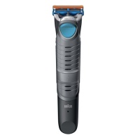 Braun Cruzer 6 Body Shaver Braun Cruzer 6 Body Shaver
