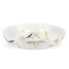 Spode Bone China Nectar Chip and Dip Bowl, 2-Piece