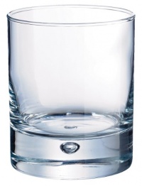 Ten Strawberry Street 347/31 Durobor Viking 11 oz. Double Old Fashioned Glass (Set of 6) Ten Strawberry Street 347/31 Durobor Viking 11 oz. Double Old Fashioned Glass (Set of 6)
