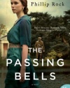 The Passing Bells: A Novel (Greville Family)