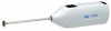 Badger Air-Brush Co. 121 Paint Mixer