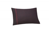 Natori Dynasty Standard Coverlet Sham Natori Dynasty Standard Coverlet Sham