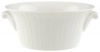 Villeroy & Boch Cellini Cream Soup Cup