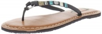 Roxy Women's Daiquiri Thong Sandal Roxy Women's Daiquiri Thong Sandal
