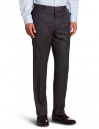 Perry Ellis Men's Herringbone Pant Perry Ellis Men's Herringbone Pant