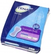 Tena Serenity Overnight Pads, Full Coverage, 30 Count