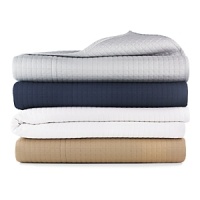 Deco Falls is chic and tailored. This 100% Cotton woven jacquard features softly cascading motifs in tonal shades of mink and cashmere. An artful variation in twill weaves create subtle color changes within the motifs. A woven stripe is used for the reverse and Euro sham. Deco Falls is chic and tailored. This 100% Cotton woven jacquard features softly cascading motifs in tonal shades of mink and cashmere. An artful variation in twill weaves create subtle color changes within the motifs. A woven stripe is used for the reverse and Euro sham.