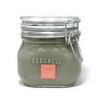 Borghese Fango Active Mud for Face and Body (Jar) 212g / 7.5oz