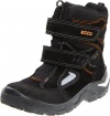 ECCO Snowride Bluster First Walker (Toddler/Little Kid)