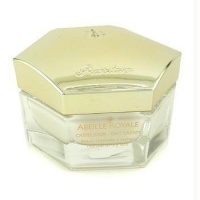 Abeille Royale Day Cream (Normal to Dry Skin) 1.7 oz. Unisex Abeille Royale Day Cream (Normal to Dry Skin) 1.7 oz. Unisex