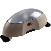 Coleman Tent Light Coleman Tent Light