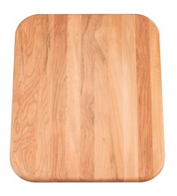 Kohler K-6637-NA Cape Dory Hardwood Cutting Board, Not Applicable Kohler K-6637-NA Cape Dory Hardwood Cutting Board, Not Applicable