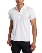 Diesel Men's T-Alnilamy-S Shirt