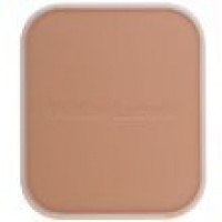 Shiseido White Lucent Brightening Powder Foundation(Refill)SPF 24 PA+++ 12g/0.42oz Pink Ocher 10 Shiseido White Lucent Brightening Powder Foundation(Refill)SPF 24 PA+++ 12g/0.42oz Pink Ocher 10