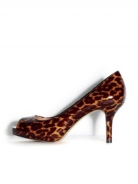 Vince Camuto Womens Kira Pump Vince Camuto Womens Kira Pump