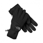 The North Face Womens Denali Glove