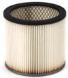 Shop-vac 903-03-19 Genie Vac Filter