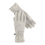 The North Face TNF Apex Woman's Gloves - Women's